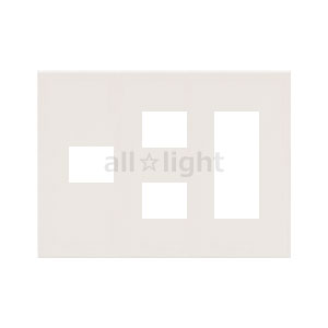 �����ŴJ��WIDE SLIM���꡼��������ॹ�����������󥻥�ȥץ졼�ȡ�3Ϣ�ѡ�6���ѡ�1����2����3���ˡ��ԥ奢�ۥ磻�ȡ�QWD123