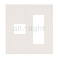 �����ŴJ��WIDE SLIM���꡼��������ॹ�����������󥻥�ȥץ졼�ȡ�2Ϣ�ѡ�4���ѡ�1����3���ˡ��ԥ奢�ۥ磻�ȡ�QWD13