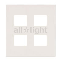 �����ŴJ��WIDE SLIM���꡼��������ॹ�����������󥻥�ȥץ졼�ȡ�2Ϣ�ѡ�4���ѡ�2����2���ˡ��ԥ奢�ۥ磻�ȡ�QWD22