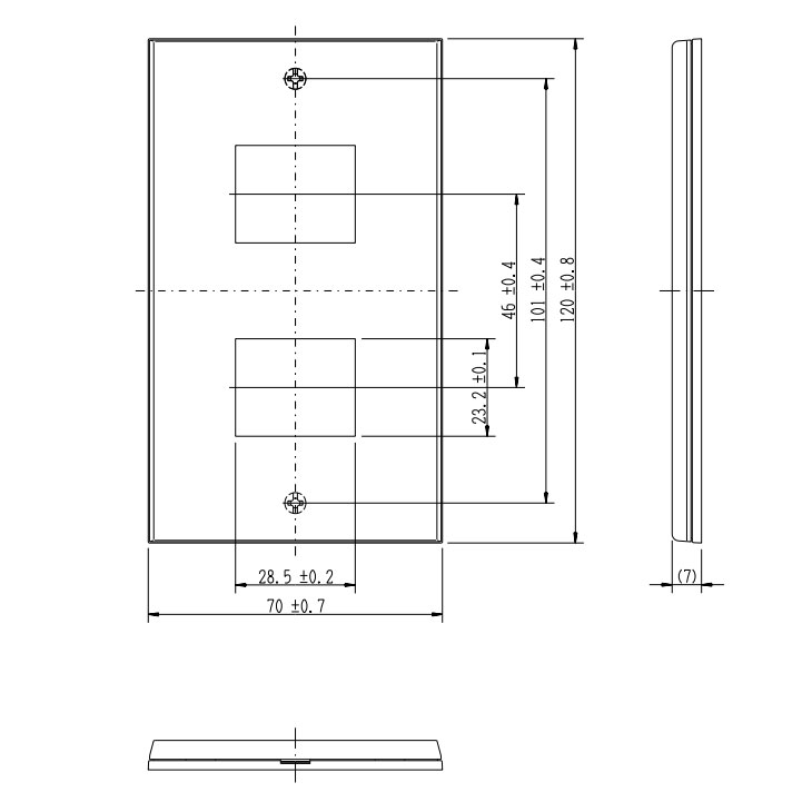 �����ŴJ��WIDE SLIM���꡼��������ॹ�������᥿��å���2�ԡ������󥻥�ȥץ졼�ȡ����������ǥ�����1Ϣ�ѡ�2���ѡ�����С���QWD2SV