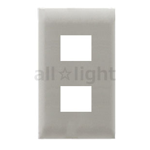 �����ŴJ��WIDE SLIM���꡼��������ॹ�������᥿��å���2�ԡ������󥻥�ȥץ졼�ȡ����������ǥ�����1Ϣ�ѡ�2���ѡ�����С���QWD2SV