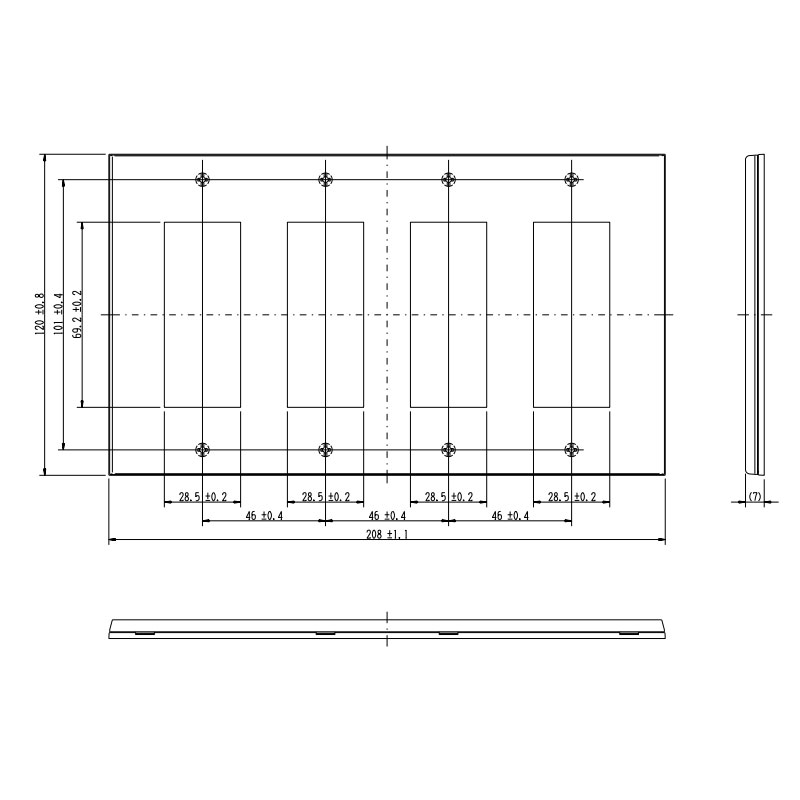 �����ŴJ��WIDE SLIM���꡼��������ॹ�������᥿��å���2�ԡ������󥻥�ȥץ졼�ȡ����������ǥ�����4Ϣ�ѡ�12���ѡ��᥿��å����졼��QWD3333MGY