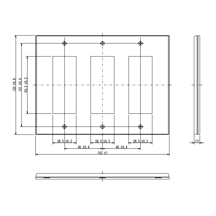 �����ŴJ��WIDE SLIM���꡼��������ॹ�������᥿��å���2�ԡ������󥻥�ȥץ졼�ȡ����������ǥ�����3Ϣ�ѡ�9���ѡ��������֥饦��᥿��å���QWD333DBM