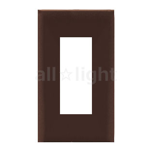 �����ŴJ��WIDE SLIM���꡼��������ॹ�������᥿��å���2�ԡ������󥻥�ȥץ졼�ȡ����������ǥ�����1Ϣ�ѡ�3���ѡ��������֥饦��᥿��å���QW...