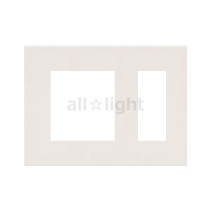 �����ŴJ��WIDE SLIM���꡼��������ॹ�����������󥻥�ȥץ졼�ȡ�3Ϣ�ѡ��ݰ����ѡ��ԥ奢�ۥ磻�ȡ�QWDNT3