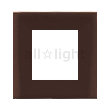 �����ŴJ��WIDE SLIM���꡼��������ॹ�������᥿��å����ݰ����ץ졼�ȡ�SNL��3�ѡ����������ǥ����󡡥������֥饦��᥿��å���QWDNTDBM