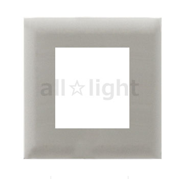 こちらの商品は外箱を開封された場合、返品交換を承ることは出来かねます。 (不良商品の場合は除く) 商品の品番・仕様等を充分にご確認頂いた上でご注文ください。 その他条件に付きましては 支払・配送方法 をご確認ください。 メーカー：JIMBO...