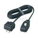パナソニック まごの手スイッチ ブラック WH2913BPK