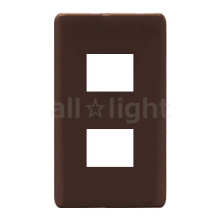 �����ŴJ��WIDE SLIM���꡼���������᥿��å���2�ԡ������󥻥�ȥץ졼�ȡ��饦��ɥǥ�����1Ϣ�ѡ�2���ѡ��������֥饦��᥿��å���WJD2DB...