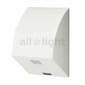 パナソニック　屋側用配線器具　スマートデザインシリーズ　スマート電子消灯タイマ付EEスイッチ　IPX3..