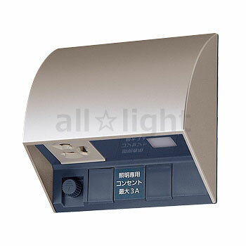 こちらの商品は外箱を開封された場合、返品交換を承ることは出来かねます。(不良商品の場合は除く) 商品の品番・仕様等を充分にご確認頂いた上でご注文ください。その他条件に付きましては支払・配送方法をご確認ください。 メーカー：Panasonic...