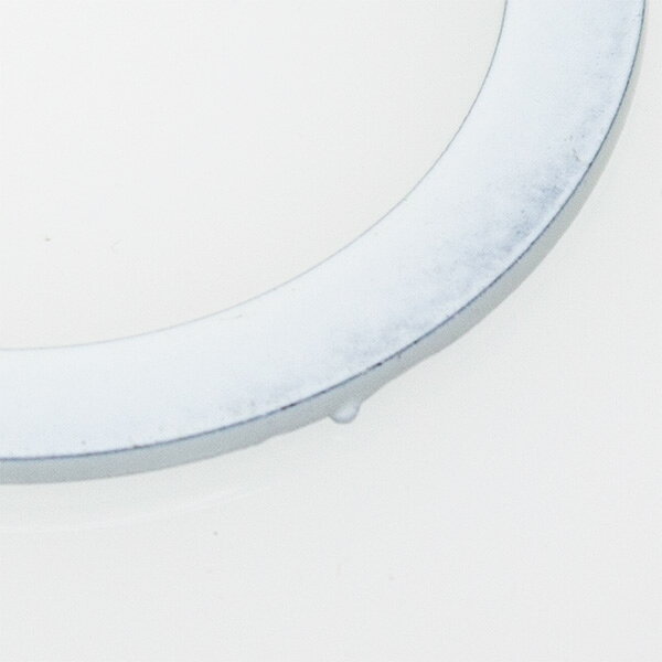 ����RRS-01�ѡ����߶��ۥ磻�ȡ��㥯��å��ݥ����б���