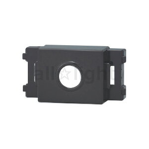 饤Ȥ㤨ֿŴNK꡼񡡥ƥۥåסݷ9ѡեȥ֥åJECBNTSB ʡפβǤʤ99ߤˤʤޤ