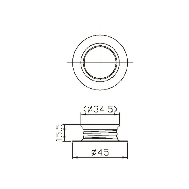 �Ļ���ƫ��E17�����åȥ�󥰡�Ŵ����E17�����ѡ�R1706