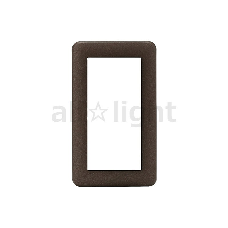 �����ŴJ��WIDE���꡼���������å��ץ졼�ȡ�1Ϣ�ѡ��������֥饦��᥿��å���DBM�ˡ�WJP1DBM