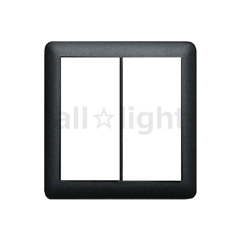 �����ŴJ��WIDE���꡼���������å��ץ졼�ȡ�2Ϣ�ѡ��᥿��å��֥�å���MBK�ˡ�WJP2MBK