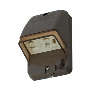 �ѥʥ��˥å�����¦��������񡡥ե������ɿ女�󥻥�ȡ�IPX3��ȴ���ߤἰ�������������ߥʥ��ա�Ϫ�С����ξ�ѡ�15A��125V���֥饦��WK41029A