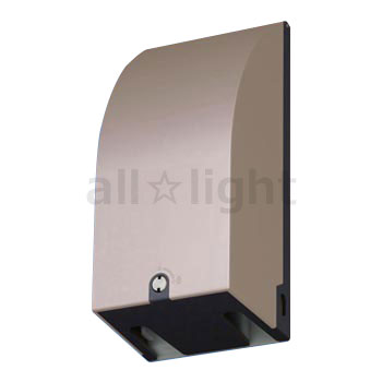 パナソニック　屋側用配線器具　スマートデザインシリーズ　スマートカバー付接地防水コンセント　1コ口　簡易鍵付　IPX3　抜...