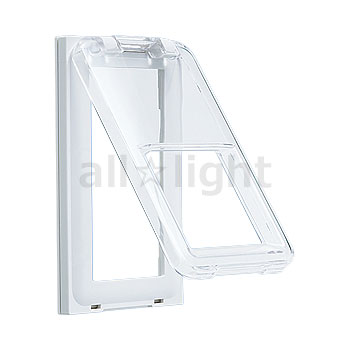 �ѥʥ��˥å��������⥷�꡼���磻��21���ݸ�С��ե����å��ץ졼�ȡ��������������֥�ϥ�ɥ�������С��ѡ��ۥ磻�ȡ�WT89512W