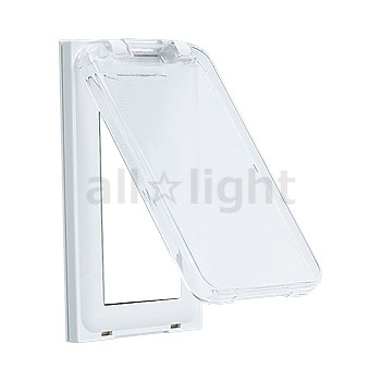 �ѥʥ��˥å��������⥷�꡼���磻��21���ݸ�С��ե����å��ץ졼�ȡ�����������1Ϣ�ѡ��ۥ磻�ȡ�WT8951W