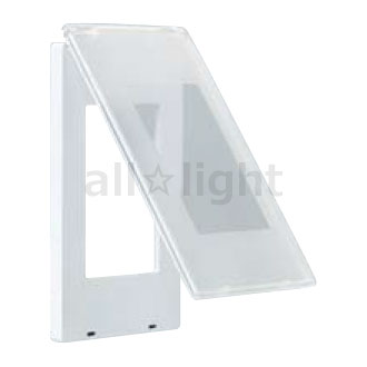 �ѥʥ��˥å������ɥХ󥹥��꡼����������ݸ�С��մʰ��ѲХ����å��ץ졼�ȡ�1Ϣ�ѡ��ۥ磻�ȡ�WTA7351WK