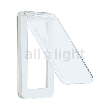 �ѥʥ��˥å��������⥷�꡼���磻��21���ݸ�С��ե����å��ץ졼�ȡ��饦��ɡ�1Ϣ�ѡ��ۥ磻�ȡ�WTC7951W