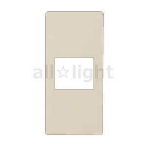 �ѥʥ��˥å��������⥷�꡼���磻��21�����ѥ��С���1���ѡ��١����塡WTF3111F