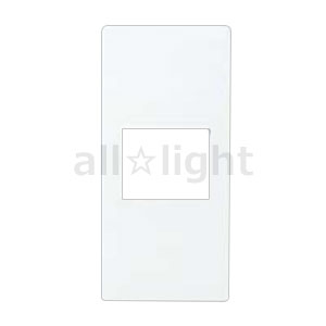 �ѥʥ��˥å��������⥷�꡼���磻��21�����ѥ��С���1���ѡ��ۥ磻�ȡ�WTF3111W