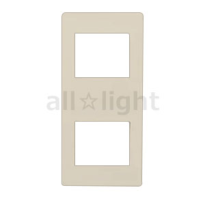 �ѥʥ��˥å��������⥷�꡼���磻��21�����ѥ��С���2���ѡ��١����塡WTF3112F