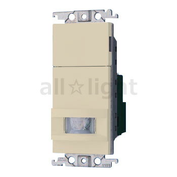 �ѥʥ��˥å��������⥷�꡼���磻��21���ɼ���Ǯ�������ռ�ư�����å����Ҵ�����ѡ��֥�󥯥��å��ա�DC12V���١����塡WTK1911FK