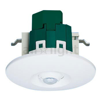 �ѥʥ��˥å���ŷ�����Ǯ�������ռ�ư�����å����Ҵ�Ҵ����ߵ�ǽ�ա�ŷ��ꤢ����ˡ��70mm��AC100V���ۥ磻�ȡ�WTK2921K