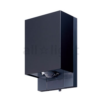 Panasonic 屋外 センサーライト eargferaf.jpg