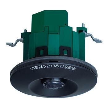 �ѥʥ��˥å�������ŷ�����Ǯ�������ռ�ư�����å����Ҵ�����ѡ�ľ��85mm��������70mm��DC12V���֥�å���WTK4911B