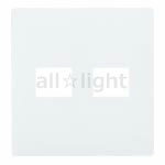 パナソニック　アドバンスシリーズ配線器具　簡易耐火コンセントプレート　2連用　2コ用（1コ＋1コ用）..