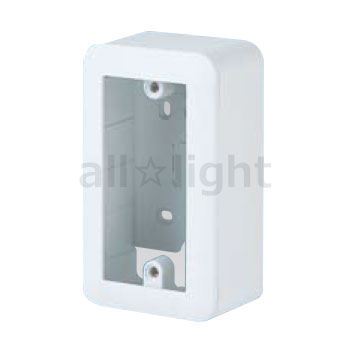 饤Ȥ㤨֥ѥʥ˥å⥷꡼磻21Ϫߥܥåå1Ϣѡ饦ɡ⤵48mmۥ磻ȡWVC7101WפβǤʤ517ߤˤʤޤ