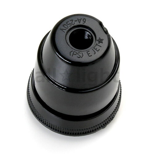 �����ҡ��ۥ���������å� �� E26������