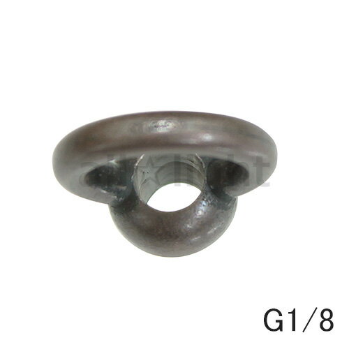 �����롼�ס��ͥ��դ���G1/8(PF1/8)������ƥ��������ѡ�����Ƽ�˻ž塡W22mm��H30mm��2020AC