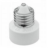 �Ļ���ƫ�������å��Ѵ������ץ�����E26�����E17���⡡ADP2617�������̸��꾦�ʡ���