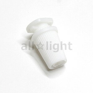 ★ 角型引掛シーリングキャップ用コードグリップ...の紹介画像2