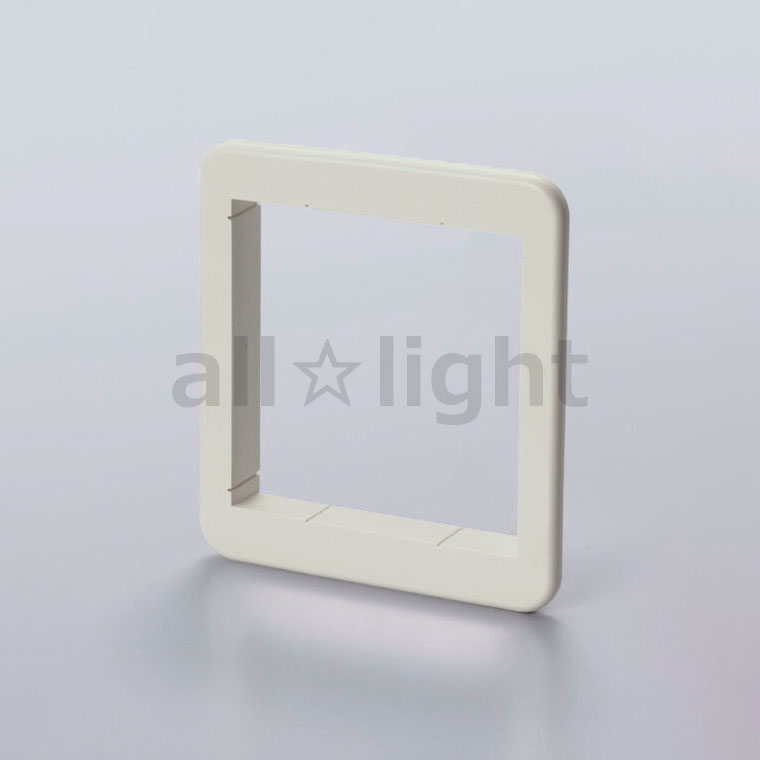 LIXIL��INAX�����󥻥�ȥ��ڡ�������2Ϣ���󥻥���ѡ��ߥ륭���ۥ磻�ȡ���������åȥץ饹���ࡡECKS2MW ��1�Ĥޤǥ���å��ݥ����б���