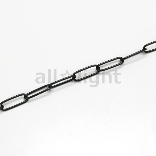 ★ チェーン 蛍光灯用クサリ 黒メッキ(ブラック) 蛍光灯吊り下げ用 40W2灯用 #11 42.8mm×14.8mm φ2.9mm 【1m】 NO11BK ★ チェーン 蛍光灯用クサリ 黒メッキ(ブラック) 蛍光灯吊り下げ用 40W2灯用 #11 42.8mm×14.8mm φ2.9mm 【1m】 NO11BK