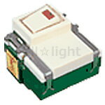 ѥʥ˥åե륫顼åѥåȥåE4ϩˡ4Aѡ300V͡աߥ륭ۥ磻ȡWN5244