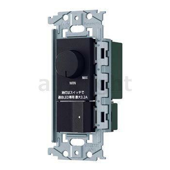 楽天市場】wns 57583の通販 楽天市場】wns 57583の通販