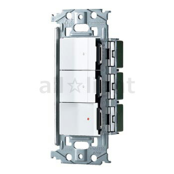 �ѥʥ��˥å���SO−STYLE�ʥ�������������ˡ������å��������ȥ��å��ʡ��ȥ�ץ롡�������ʤۤ���C��3ϩ��15A�ˡ����ʥѥ����å�C��3ϩ��0��...