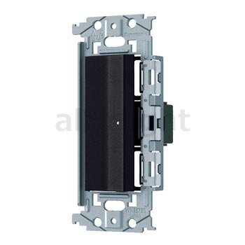 ѥʥ˥åSO−STYLEʥˡåȥåʡʥ󥰥ϥɥˡ󥰥롡ۤ륹åE4ϩˡ15A300V...