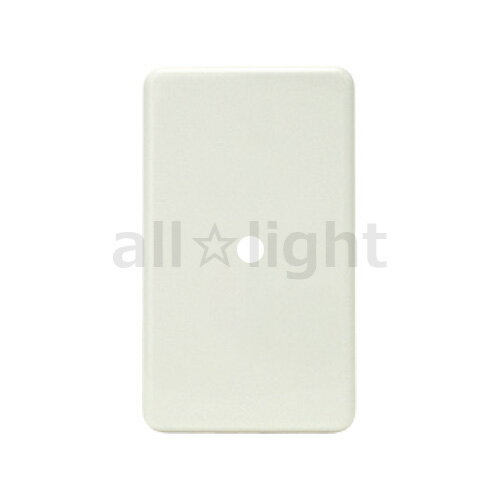 Ŵ˥塼ޥɥӡ꡼쥬󥹥åȥץ졼ȡ1ϢѡΥѦ9ԥ奢ۥ磻ȡ6541TPW