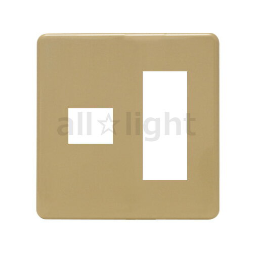 �����Ŵ�˥塼�ޥ���ɥӡ����꡼�������쥬�󥹥����åȥץ졼�ȡ�2Ϣ�ѡ�4����(1����+3����)���饤�ȥ١����塡654213L