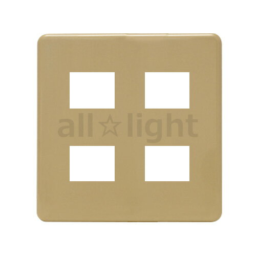 �����Ŵ�˥塼�ޥ���ɥӡ����꡼�������쥬�󥹥����åȥץ졼�ȡ�2Ϣ�ѡ�4����(2����+2����)���饤�ȥ١����塡654222L