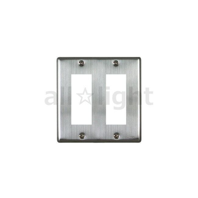 �����Ŵ�˥塼�ޥ���ɥӡ����꡼�������ƥ�쥹�ץ졼�ȡ�2Ϣ�ѡ�6���ѡ�3��+3���ѡˡ�BP3S2