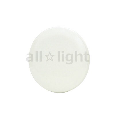 こちらの商品は外箱を開封された場合、返品交換を承ることは出来かねます。 (不良商品の場合は除く) 商品の品番・仕様等を充分にご確認頂いた上でご注文ください。 その他条件に付きましては 支払・配送方法 をご確認ください。 メーカー：JIMBO...